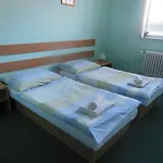 Penzion Premona Nitra