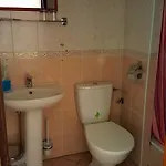 Penzion Premona
