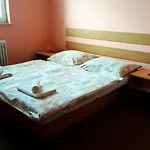 Premona 3* Nitra