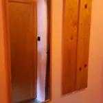 Penzion Premona Nitra
