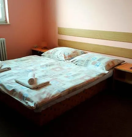 Premona 3* Nitra