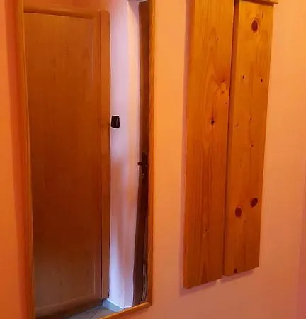 Maison d'hôtes Premona Nitra