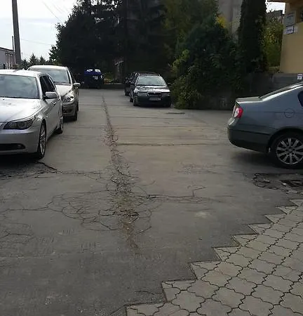 Гостевой дом Premona