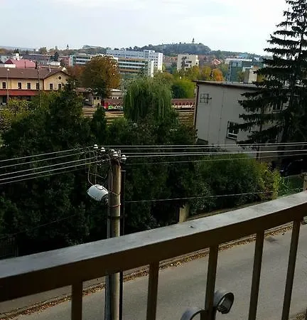 Гостевой дом Premona