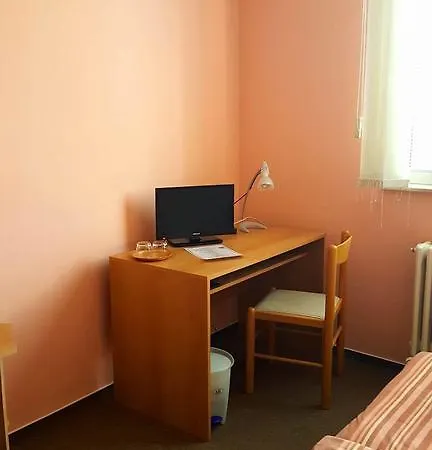 Premona Гостевой дом Нитра